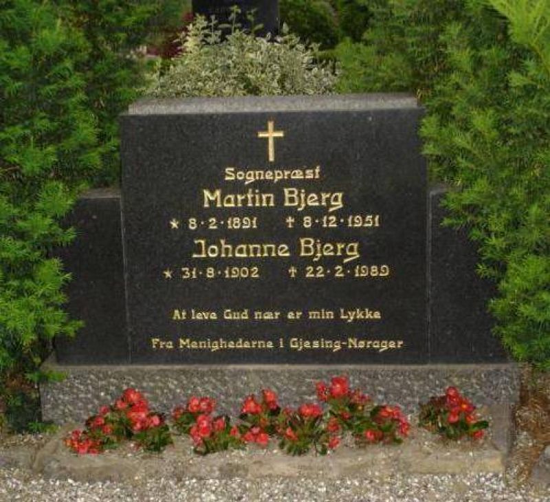 Johanne Bjerg.jpg